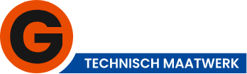 Geluk.tech